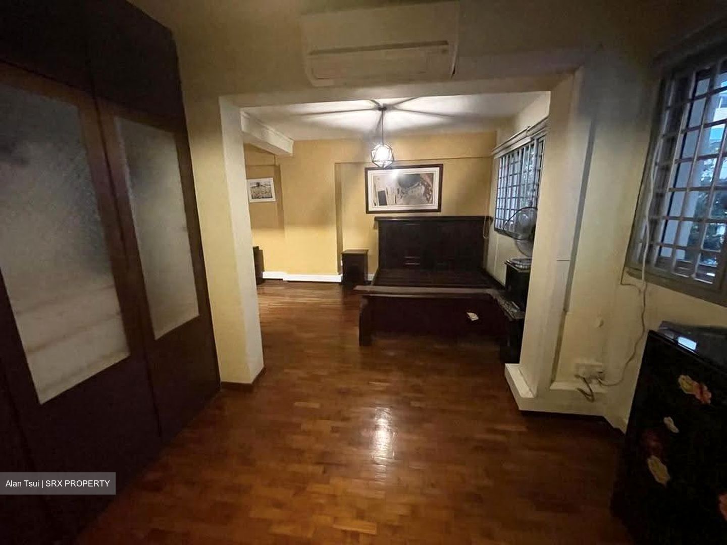 Blk 17 Marine Terrace Breeze (Marine Parade), HDB 4 Rooms #620649851
